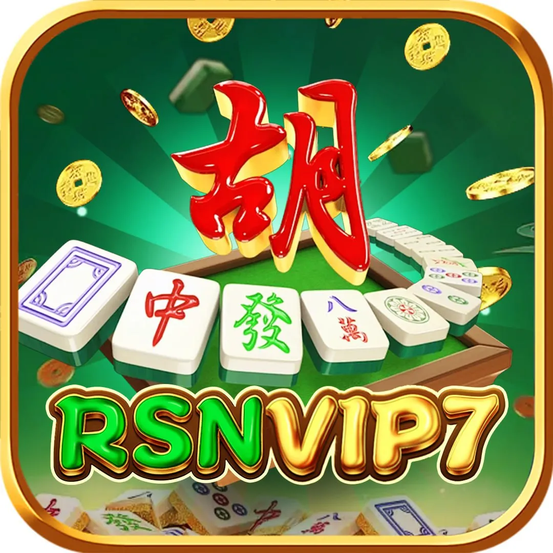 RSNVIP7 - Game Pertanian Terbaik untuk Peternak dan Petani
