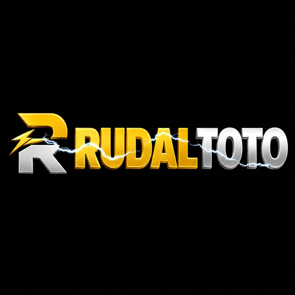 rudaltoto APK Domino