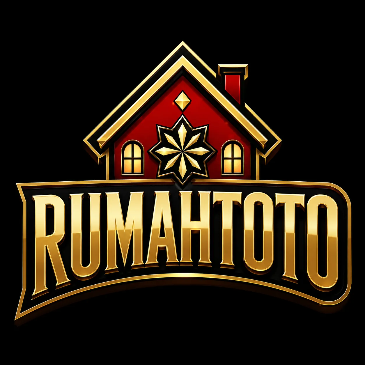 RUMAHTOTO - Permainan Seru dalam Dunia Arcade