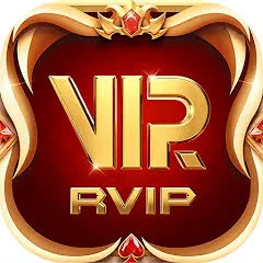rvip APK SLG