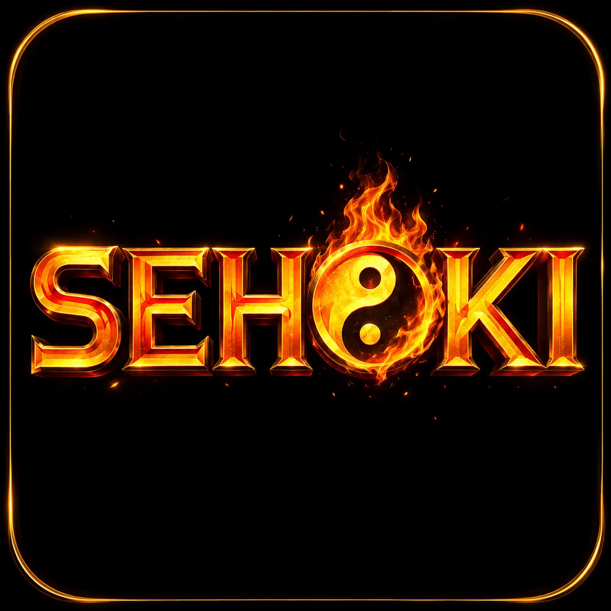 sehoki APK Adventure