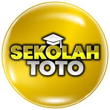 SEKOLAHTOTO - Permainan Slot Seru dengan Beragam Fitur Menarik