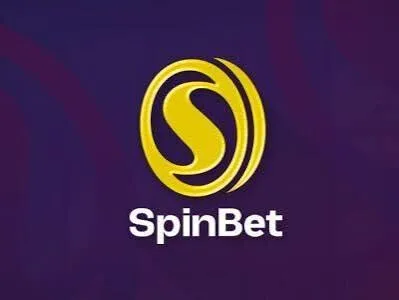 SPINBET - Permainan Bingo Menyenangkan