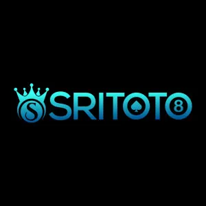 SRITOTO - Balapan Motor Penuh Aksi