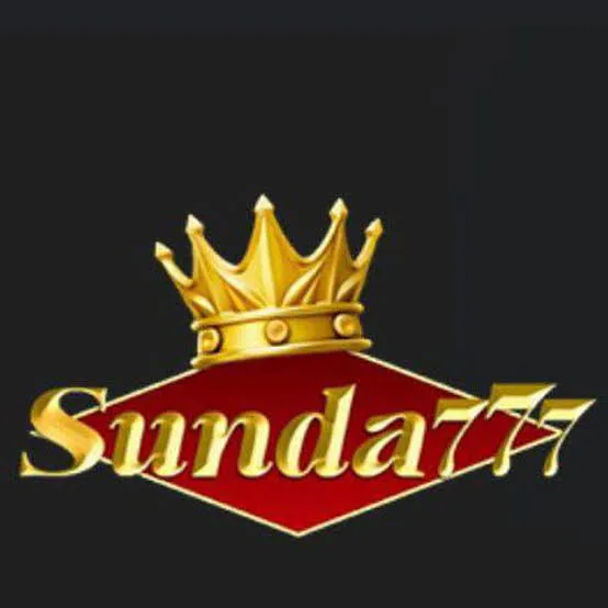 sunda777 APK Action