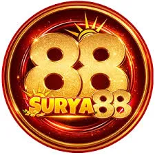 SURYA88 - Petualangan Seru dalam Dunia MMORPG