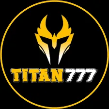 TITAN777 - Pengalaman Live Casino Terbaik di Ujung Jari Anda