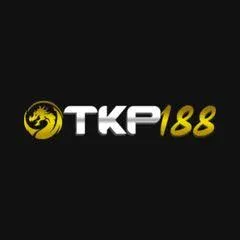 tkp188 APK Open World