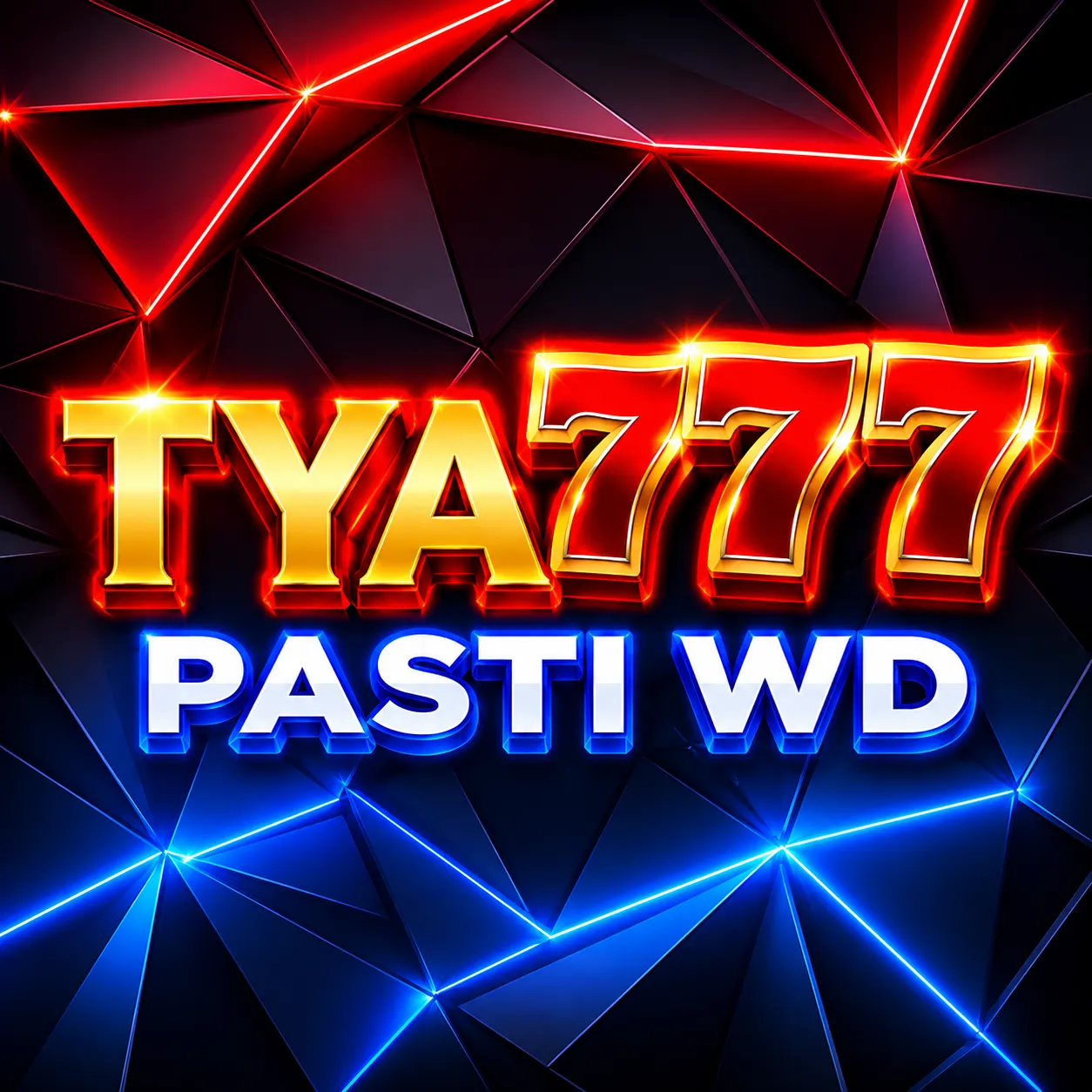 TYA777 - Permainan FPS Seru dan Menantang