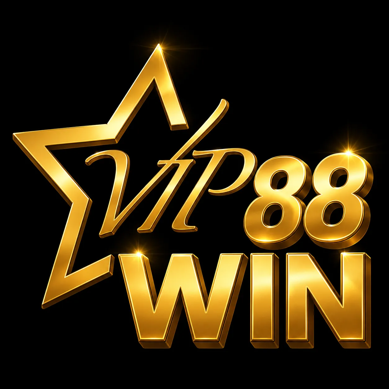 VIPWIN88 - Petualangan Fantasi Tak Terbatas