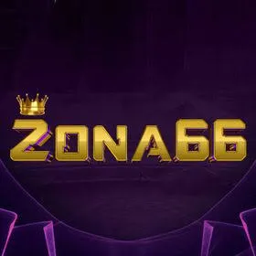 ZONA66 - Game Pertanian Seru dan Menyenangkan