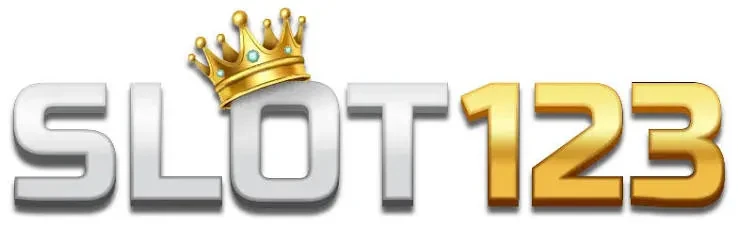 slot123